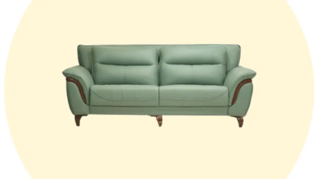 Delight Furniture