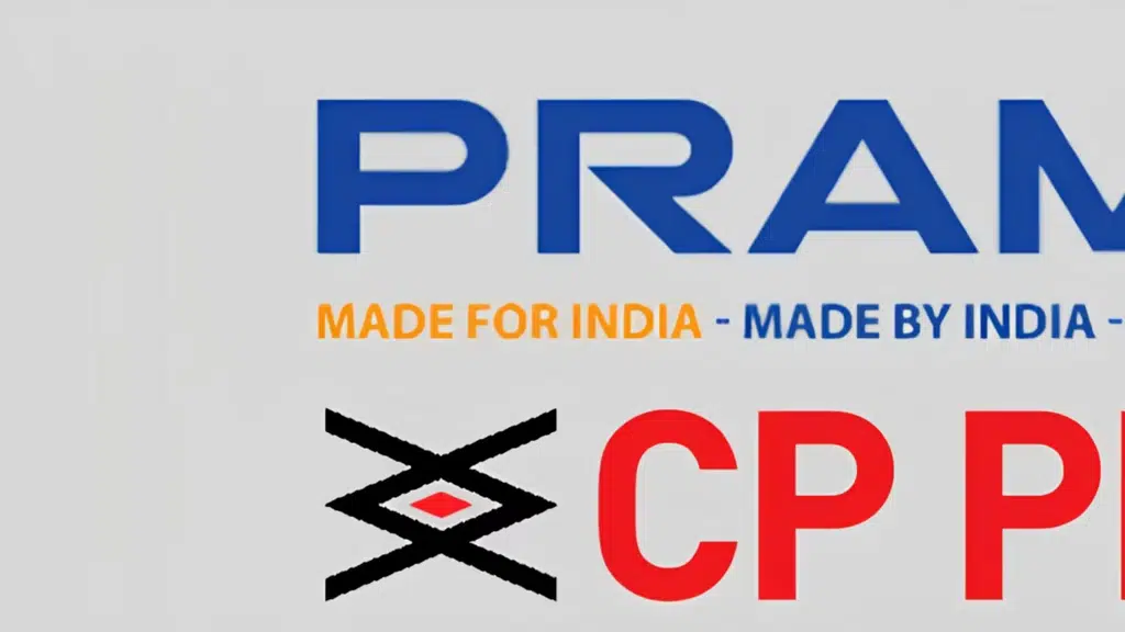 Cyber Pro India - CCTV Installation Service