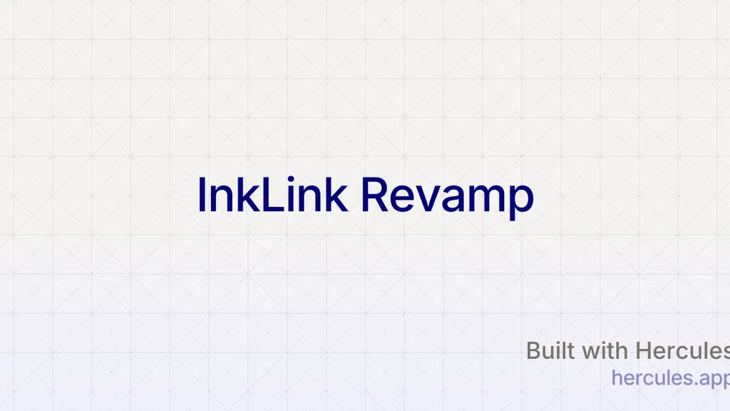 InkLink Prints - Digital Print | Visiting Card | Boucher | Flyers | Poster | Photo Frame | Sign Board | Flex Print