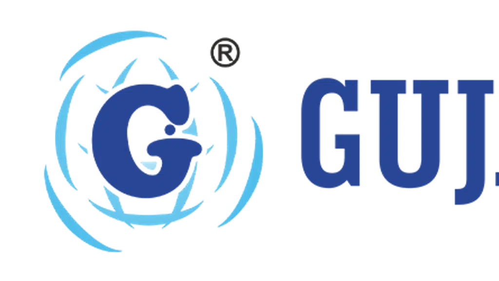 Gujarat surat