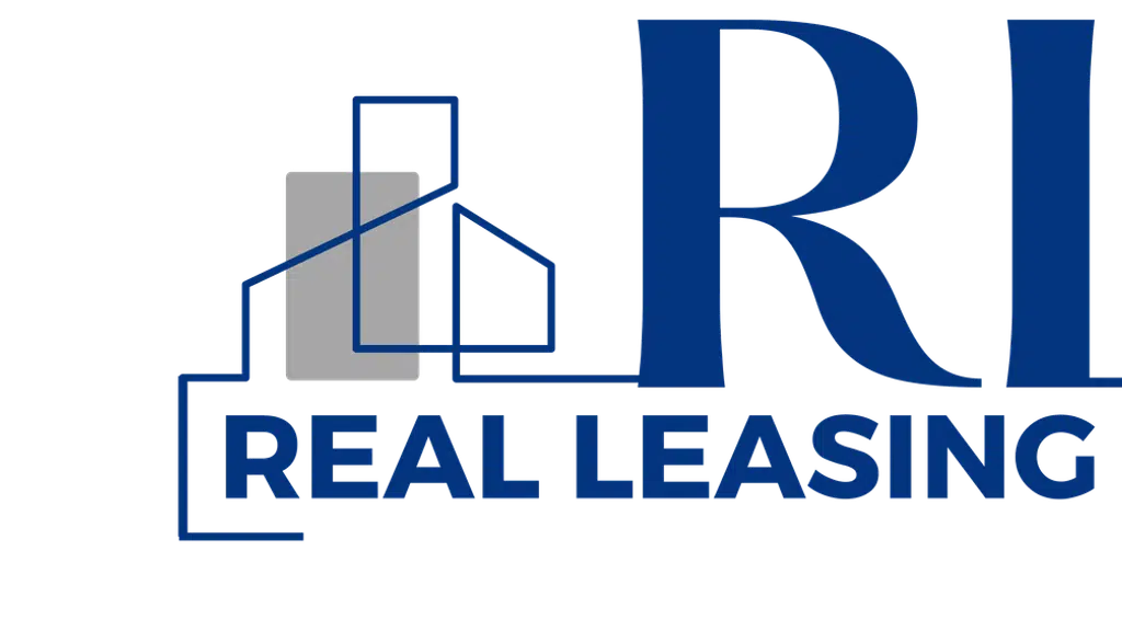 Real Leasing India : Real Estate Consultant & Interior Solutions