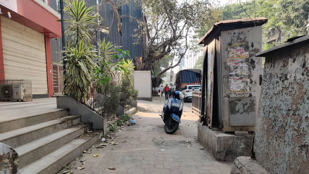 Shubh Labh Properties