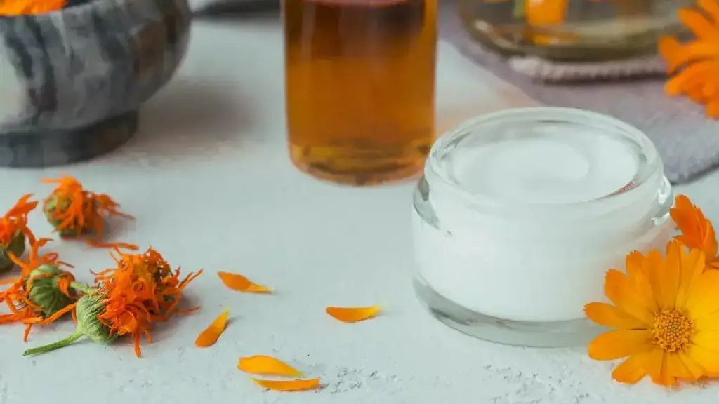 Shree Tejal herbal hair oil