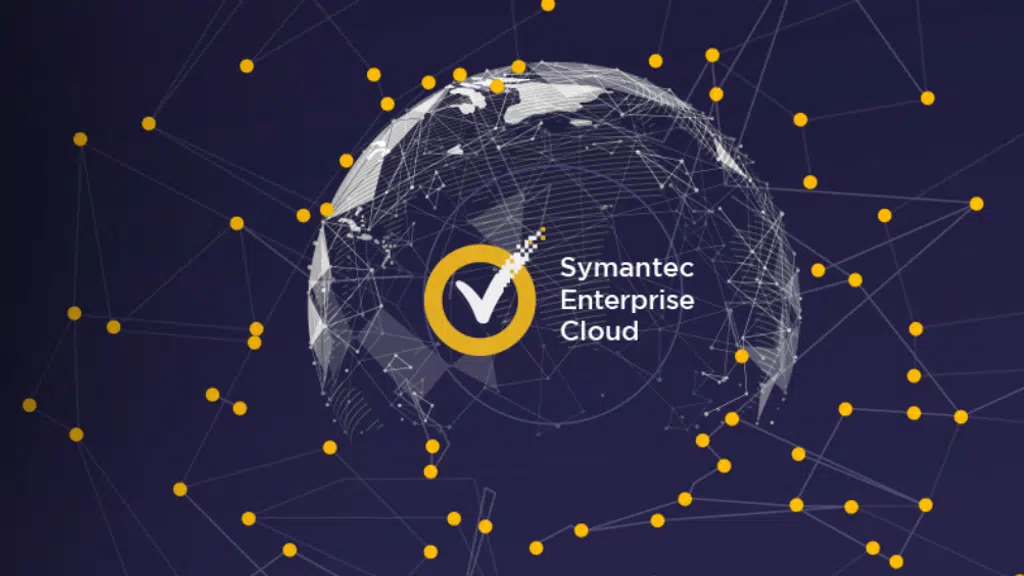 Symantec Software India Pvt. Ltd.