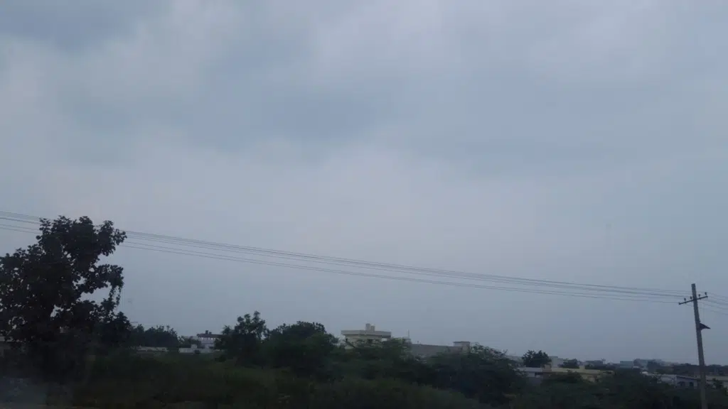 Edulapuram Branch ATM