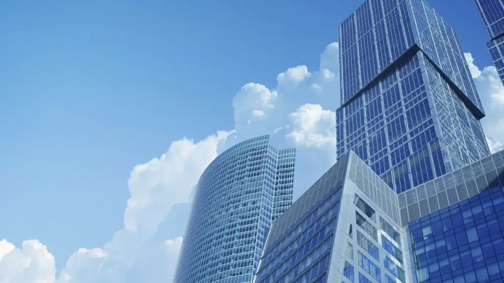 SILICA GLOBAL ( An Architectural Building Expansion Joint Systems Expert Co.)