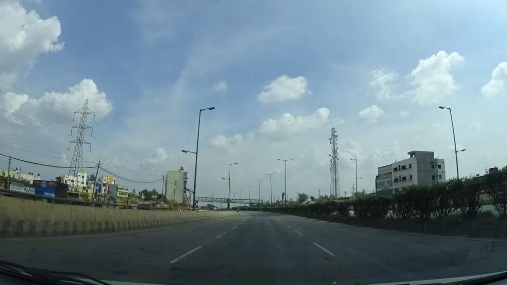 Deepak Automobiles