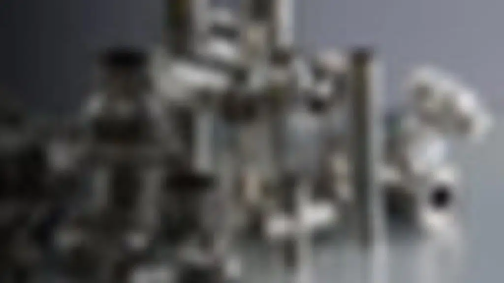 Bharat Steel Industries