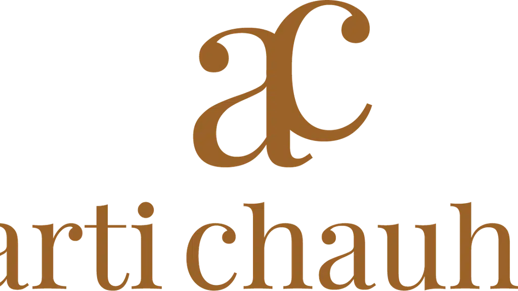 Label Aarti Chauhan