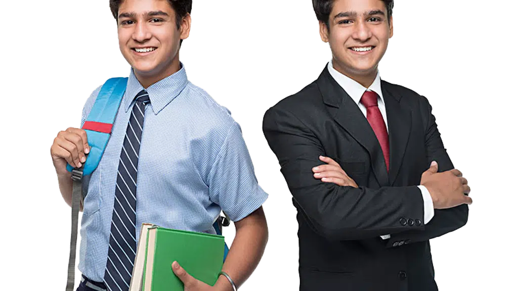 Birla Open Minds School, Bhagalpur