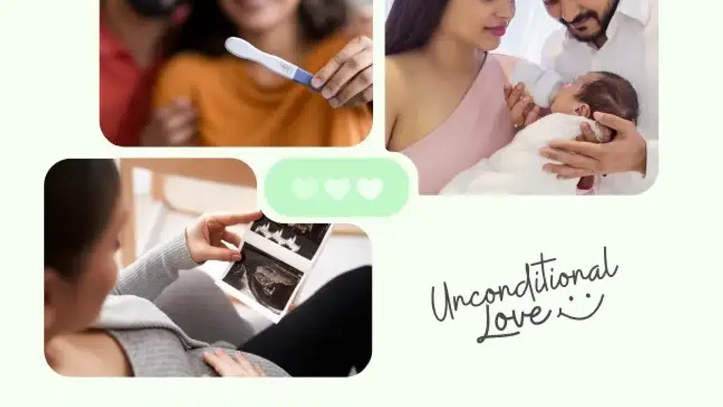 PHS Fertility IVF & Womencare