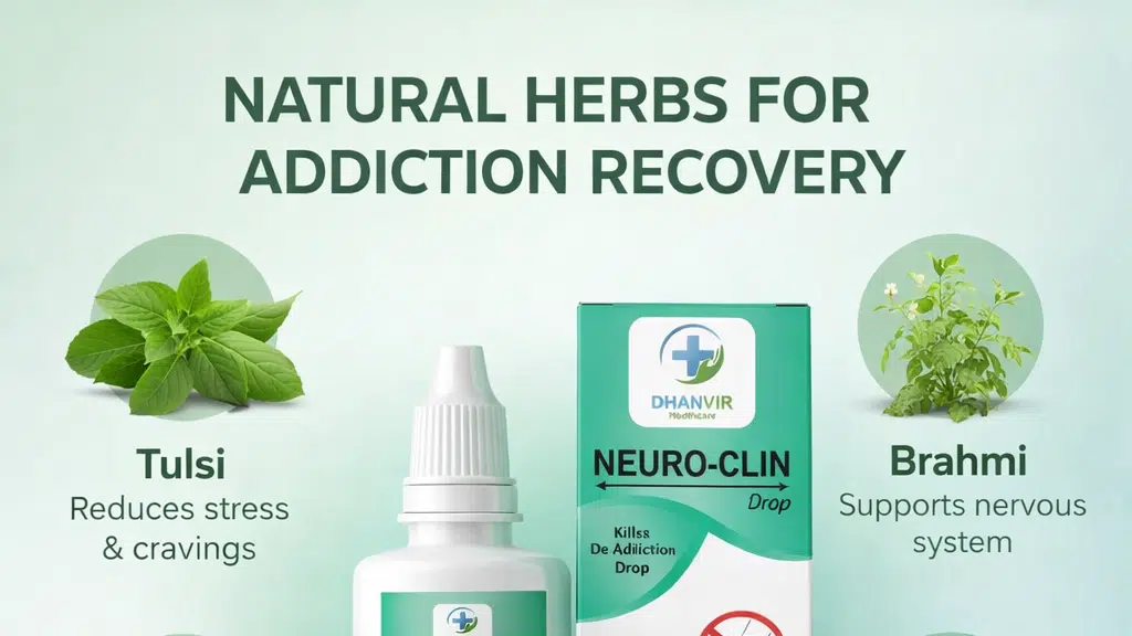 Dhanvir Healthcare
