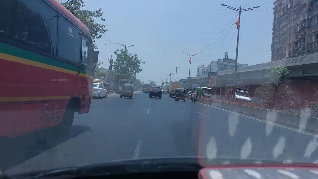 Rayatraja Shopping Centre