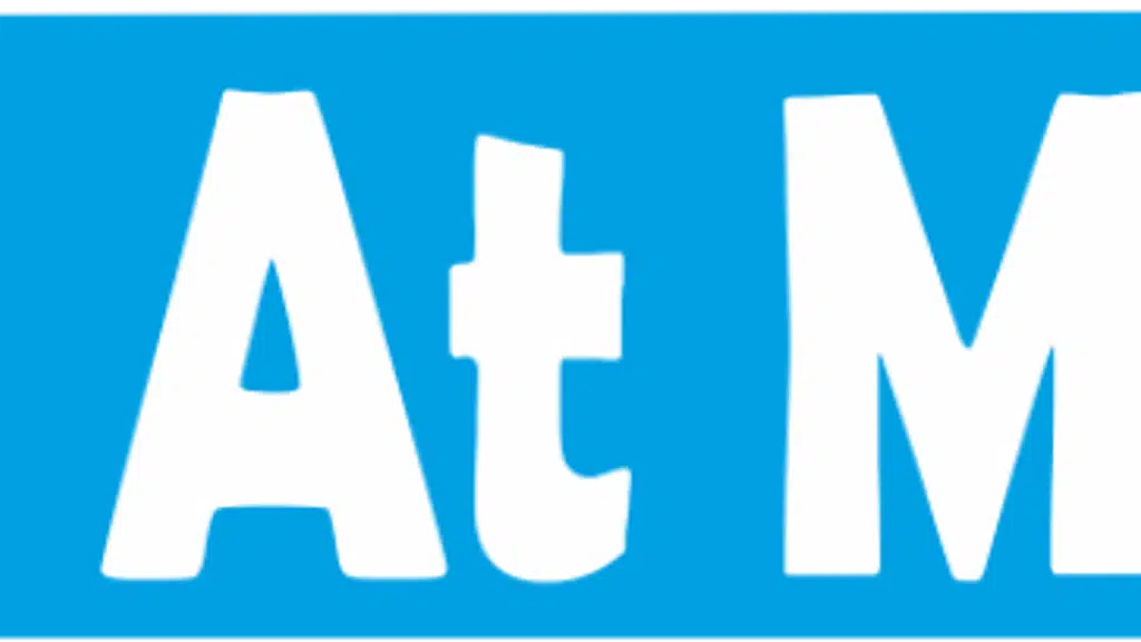 all at mart