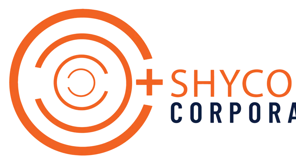 Shycocan Corporation