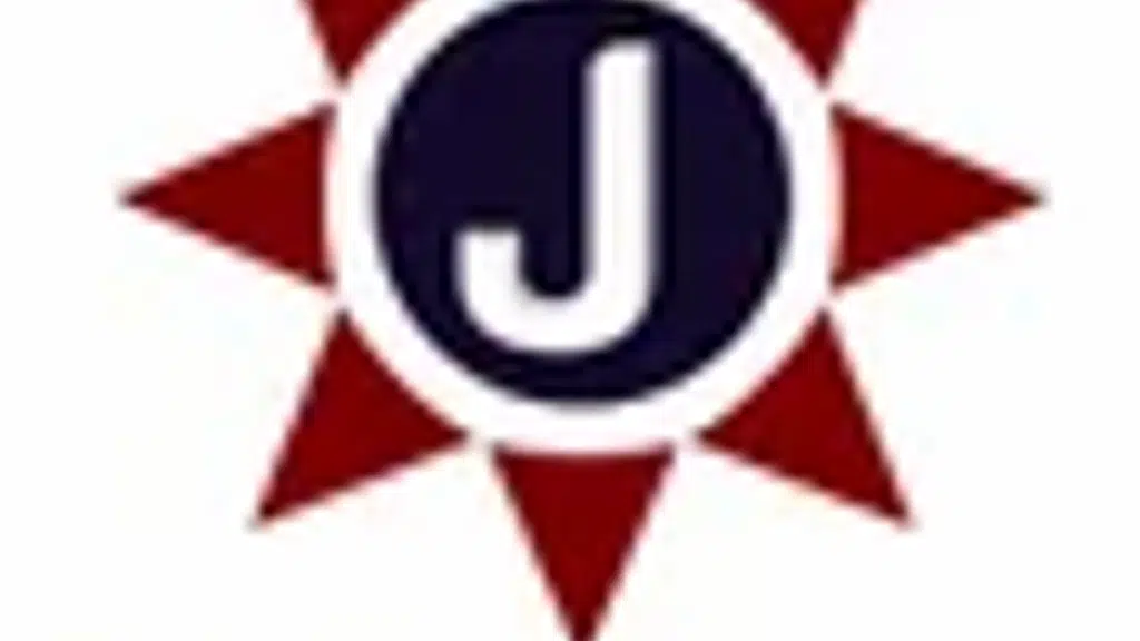 Jai Rama Corrugation Pvt Ltd
