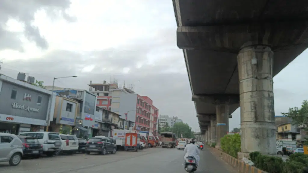 Faisal kanchwala