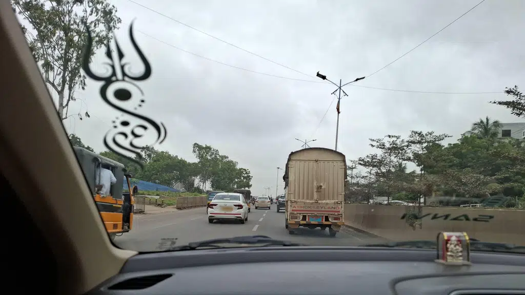 Satav Automotives