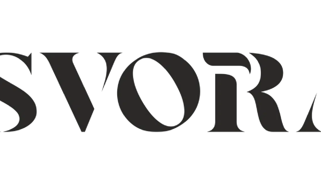 Esvora