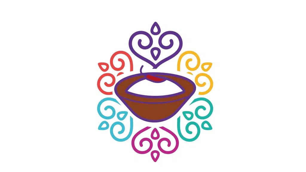 House of Madras