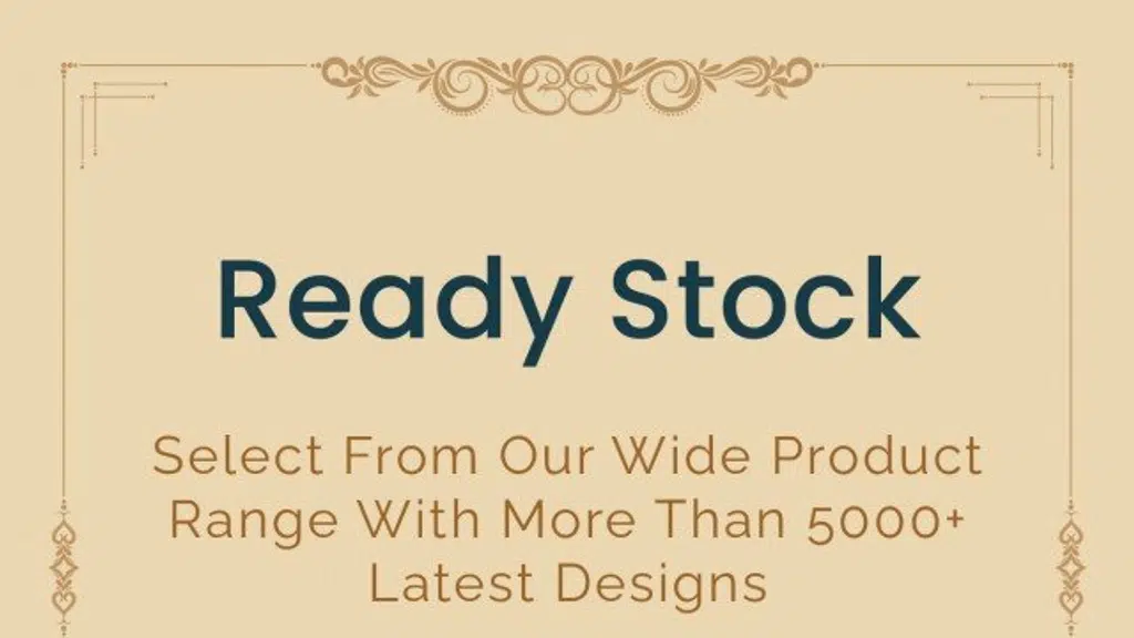 Mangalmani Jewellers