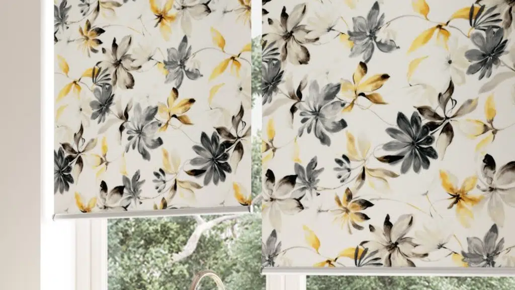 Shri Hari Home Decor - Curtain Shop in Noida