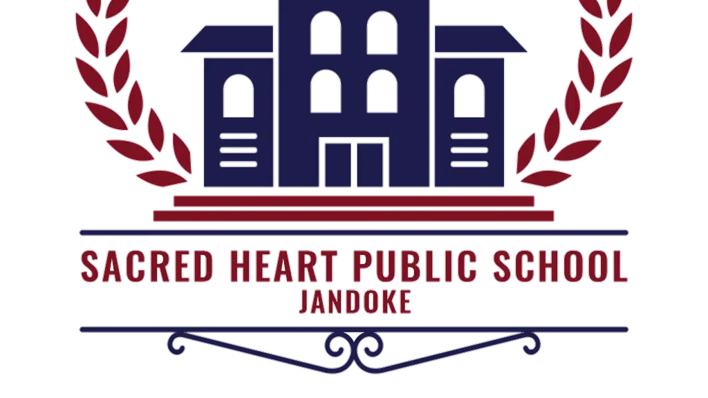 Sacred Heart Public School