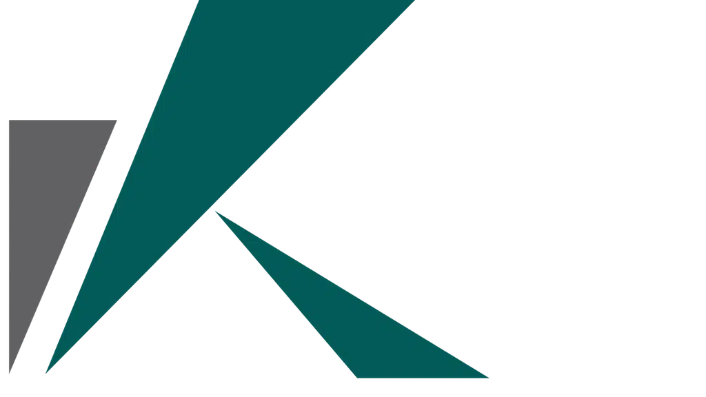 Kalivaa Health