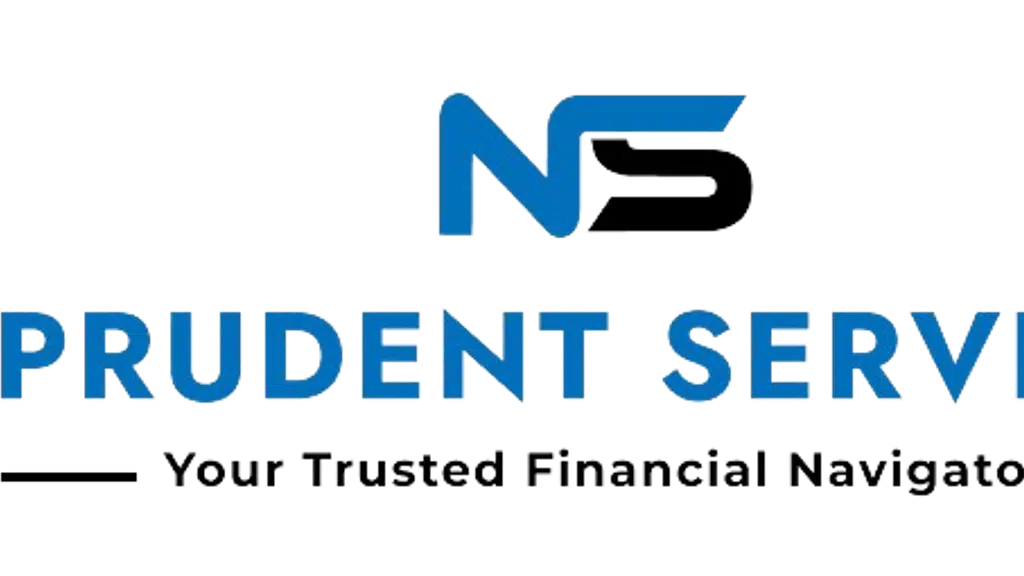 NS Prudent Service Pvt. Ltd.
