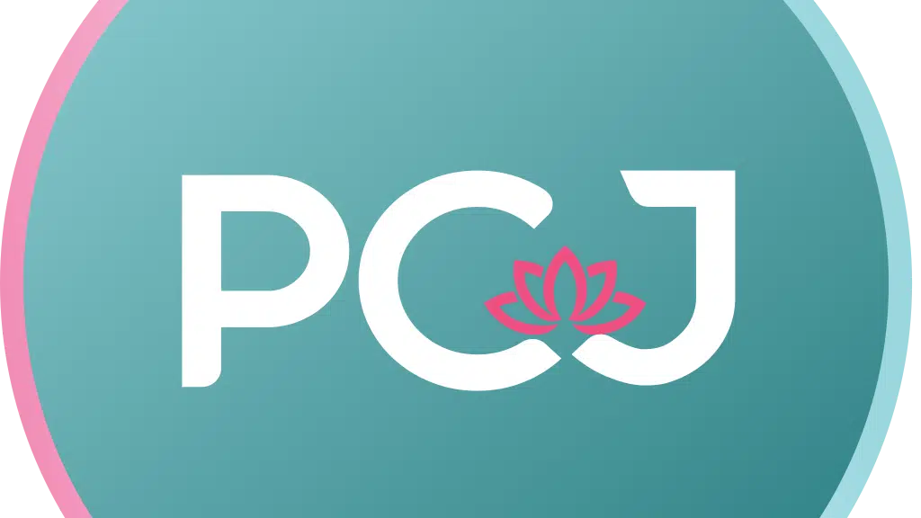 PC Jeweller