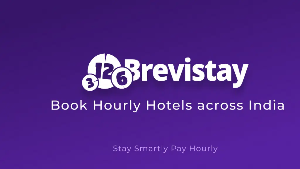 Suvarna Bireaq Hospitality Services
