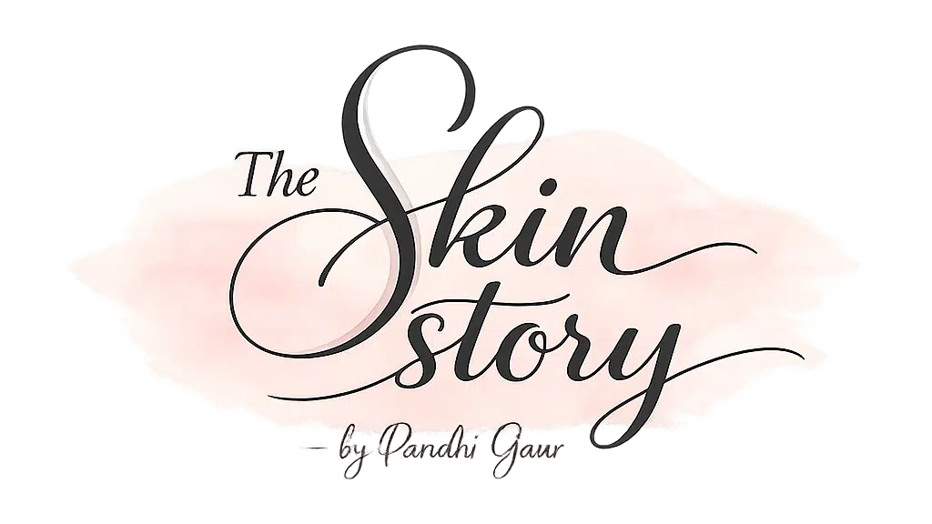 Theskinstoryofficial