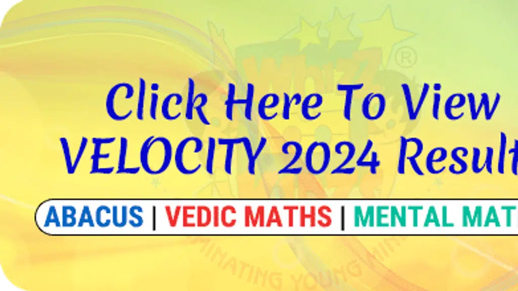 Whizz Kidzs Academy