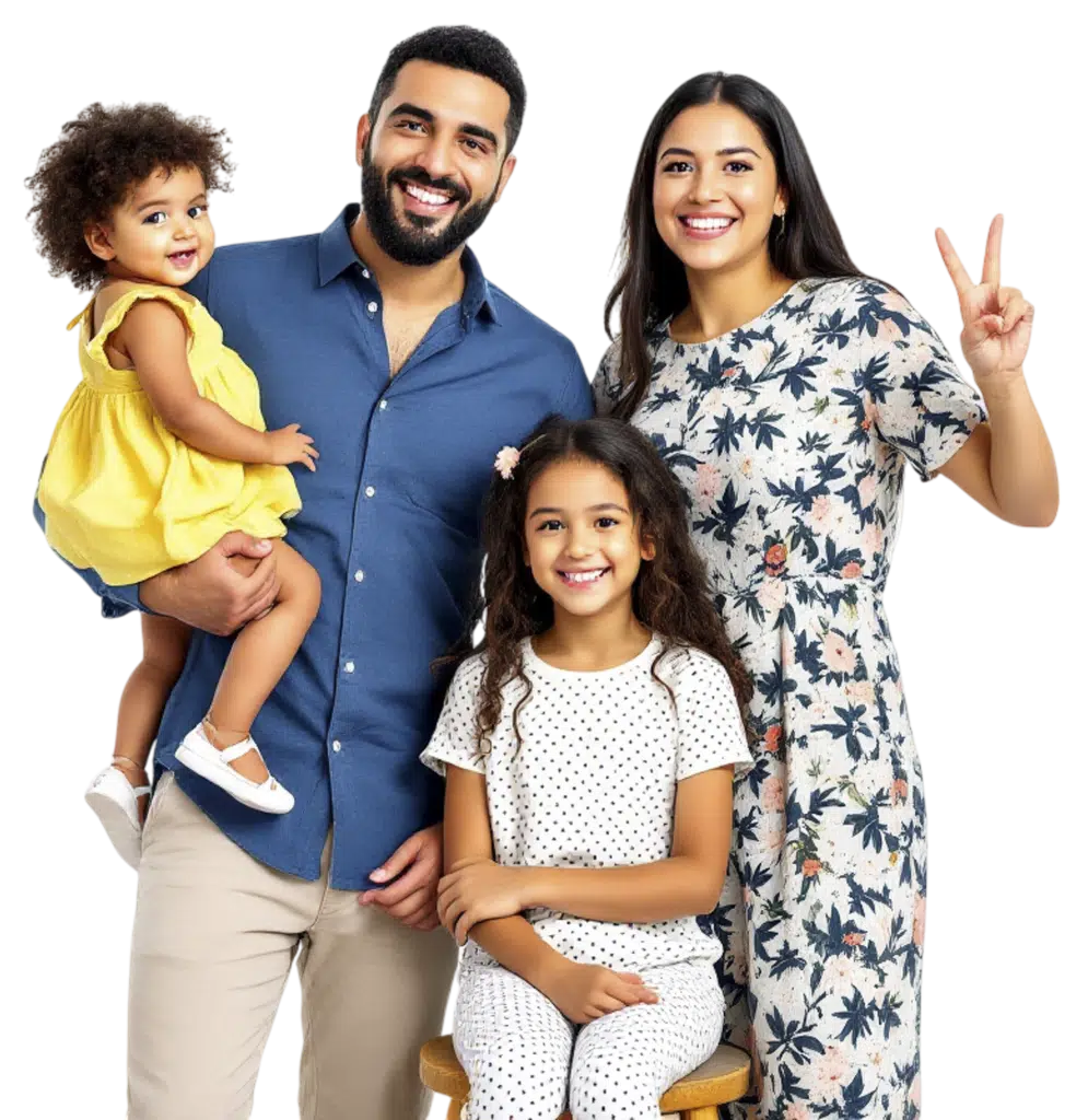 Aura Homeopathy Clinic & Research Centre India