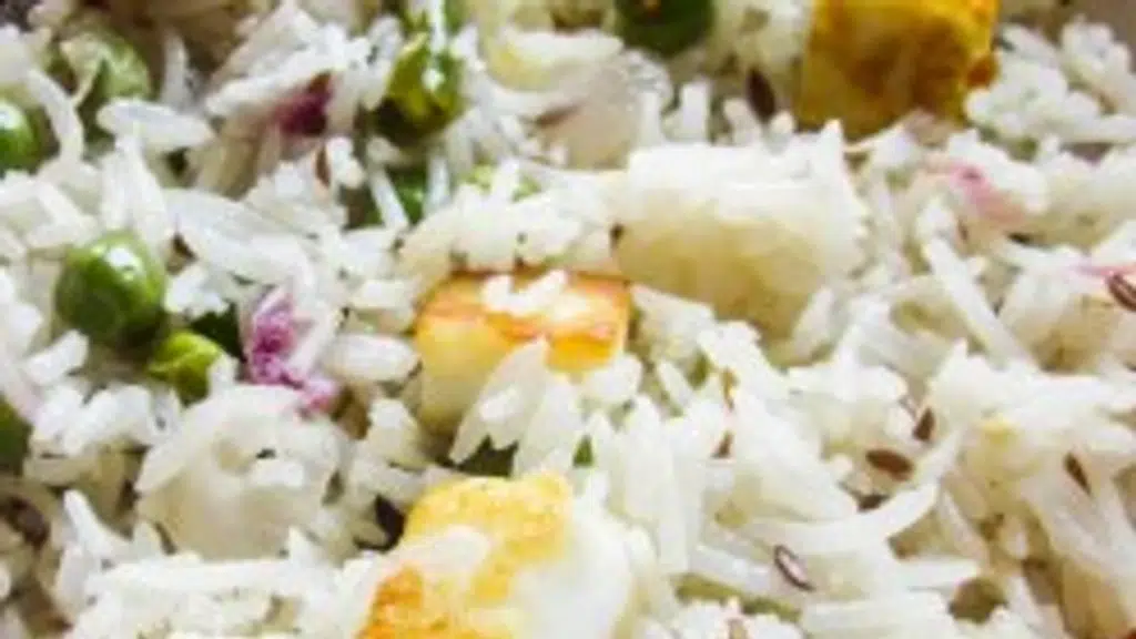 Pandit Pav Bhaji and Fast Food