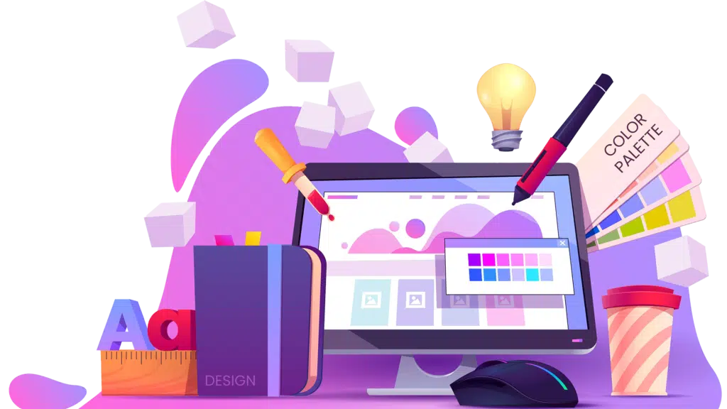 International Association of Digital Media Artists and Professionals