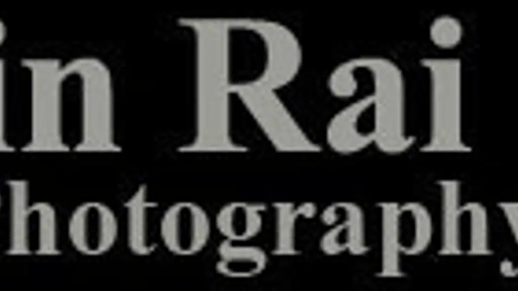 Nitin Rai Photography - Premium Photographer in India