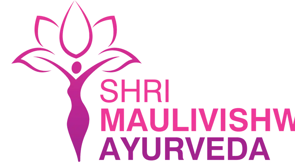 Shri Maulivishwa Ayurveda Research Center