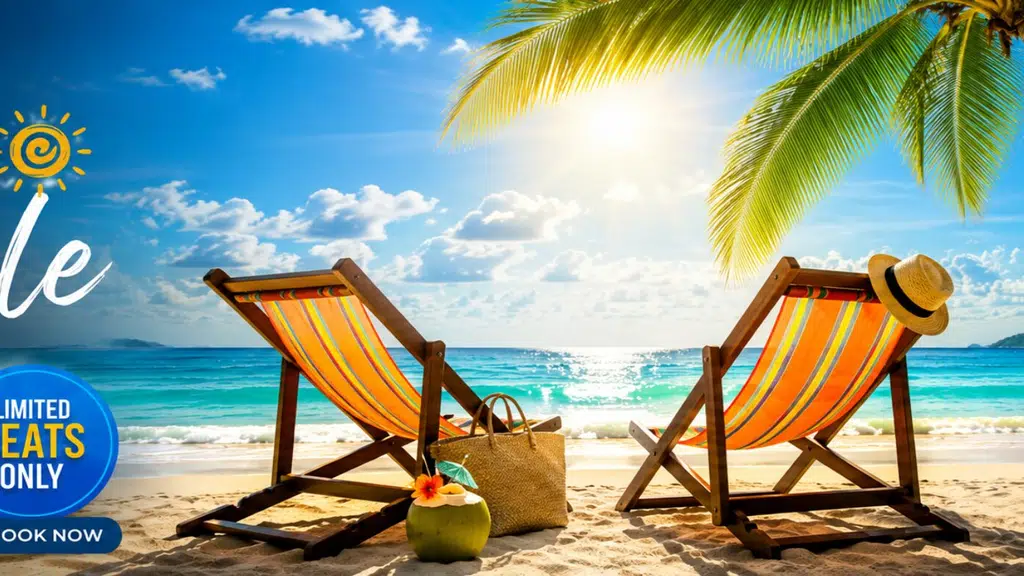 Aviana Holidays