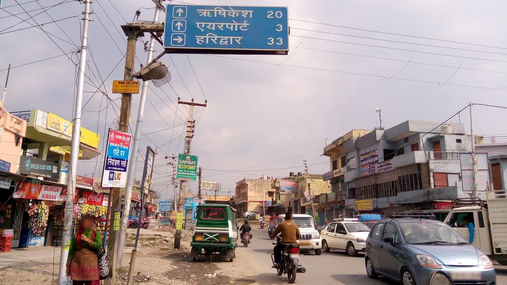 Bharat Color Lab and Photo Palace