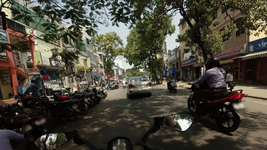 Gururaj Astrologer in Bangalore
