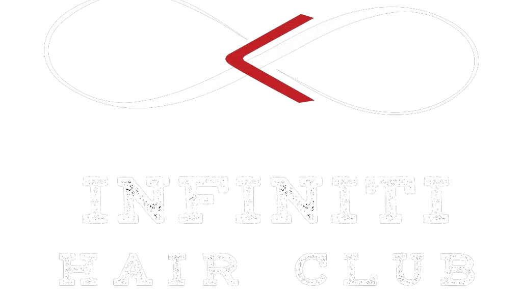 Infiniti Hair Club - Thane