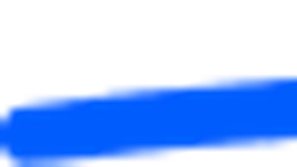 WD Academy ( Best Coaching Institute )