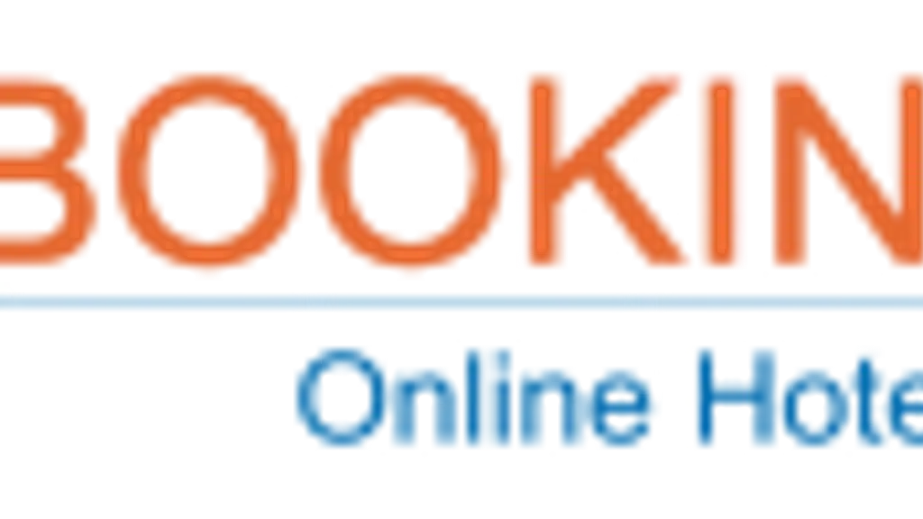 BookingHotel