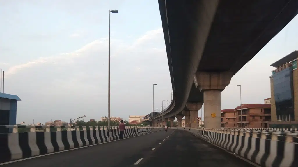 Tata Motors Limited
