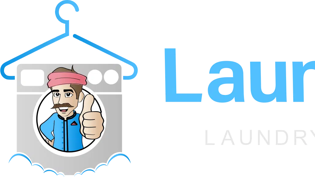 Laundryto Nirnaynagar