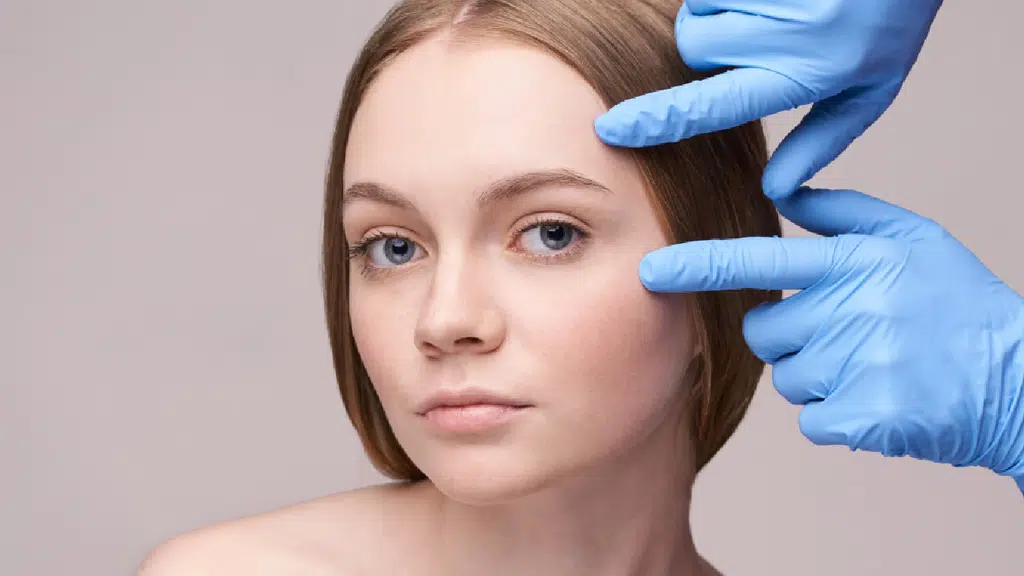 Rama Skin Clinic