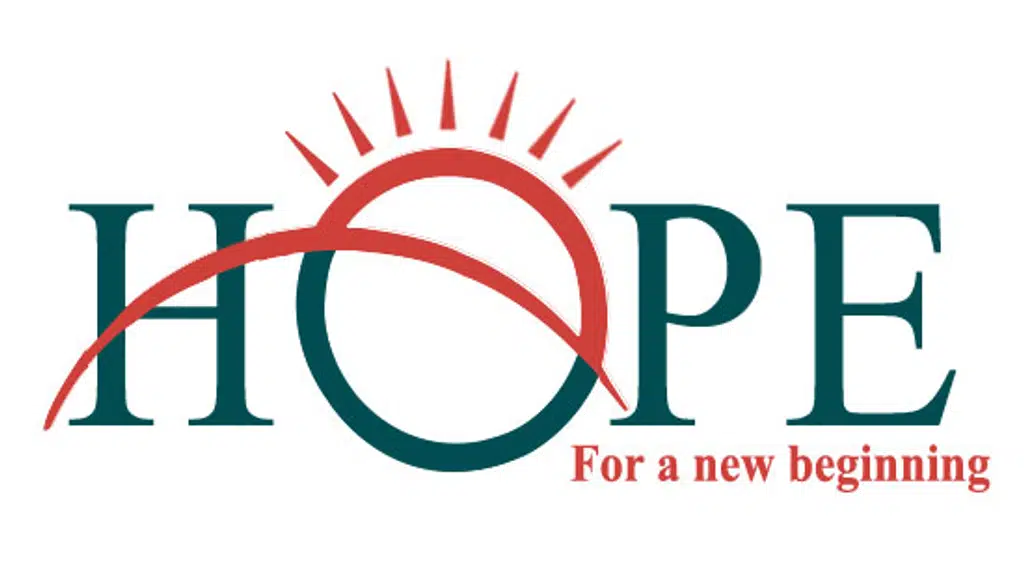 Hope Center for Speech Therapy & Autism - Speech Therapy, Occupational Therapy, Autism Therapy