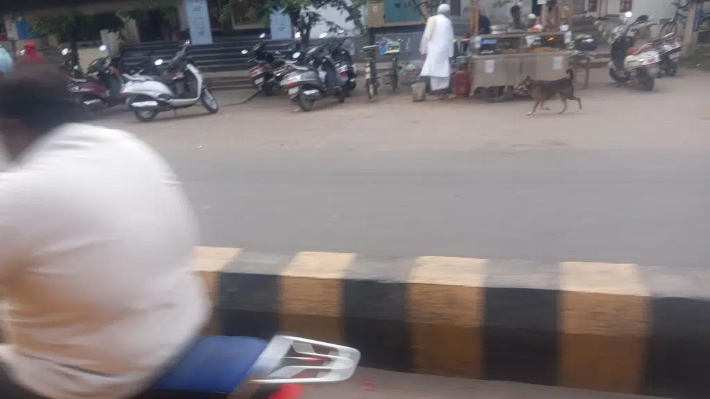 HDFC Bank