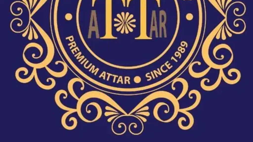 TT Attar Traditional & Trustworthy Since 1989